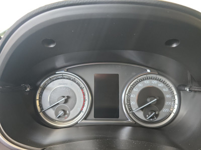 Suzuki Vitara Gebrauchtwagen Suzuki Vitara Gebrauchtwagen