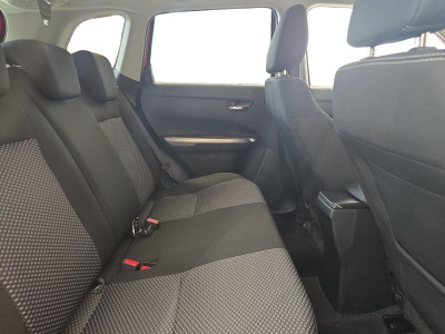 Suzuki Vitara Gebrauchtwagen Suzuki Vitara Gebrauchtwagen
