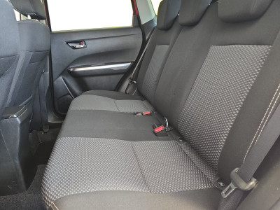 Suzuki Vitara Gebrauchtwagen Suzuki Vitara Gebrauchtwagen
