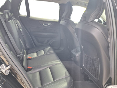 Volvo V60 Gebrauchtwagen