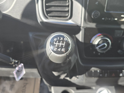 Citroën Jumper Gebrauchtwagen Citroën Jumper Gebrauchtwagen