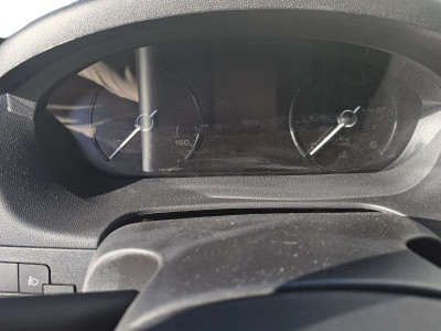 Citroën Jumper Gebrauchtwagen Citroën Jumper Gebrauchtwagen