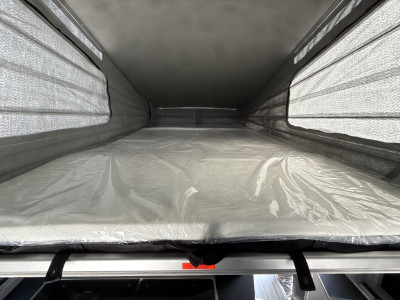Ford Tourneo Custom Neuwagen