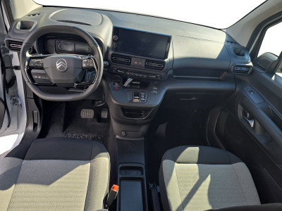 Citroën Berlingo Gebrauchtwagen Citroën Berlingo Gebrauchtwagen