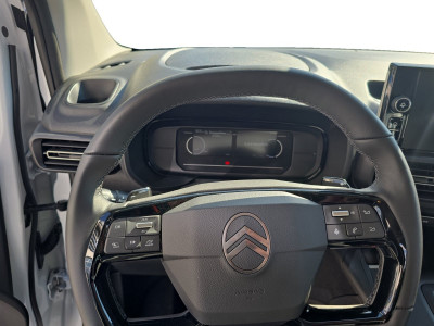 Citroën Berlingo Gebrauchtwagen Citroën Berlingo Gebrauchtwagen