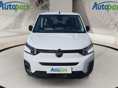Citroën Berlingo Gebrauchtwagen Citroën Berlingo Gebrauchtwagen