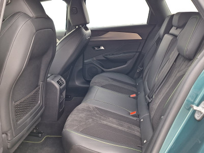 Peugeot 308 Gebrauchtwagen Peugeot 308 Gebrauchtwagen