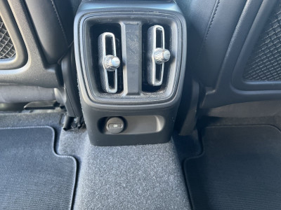 Volvo XC40 Gebrauchtwagen Volvo XC40 Gebrauchtwagen