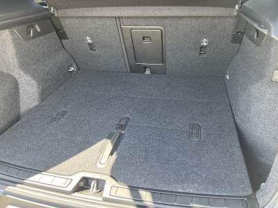 Volvo XC40 Gebrauchtwagen Volvo XC40 Gebrauchtwagen