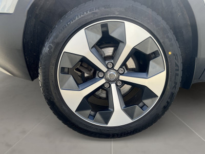 Volvo XC40 Gebrauchtwagen Volvo XC40 Gebrauchtwagen