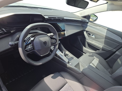 Peugeot 308 Neuwagen Peugeot 308 Neuwagen