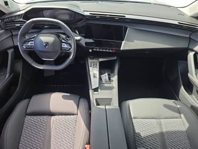 Peugeot 308 Neuwagen Peugeot 308 Neuwagen