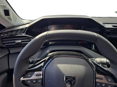 Peugeot 308 Neuwagen Peugeot 308 Neuwagen