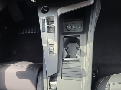 Peugeot 308 Neuwagen Peugeot 308 Neuwagen