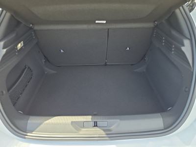 Peugeot 308 Neuwagen Peugeot 308 Neuwagen