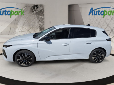 Peugeot 308 Neuwagen Peugeot 308 Neuwagen