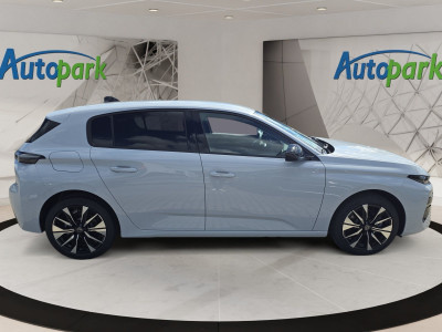 Peugeot 308 Neuwagen Peugeot 308 Neuwagen