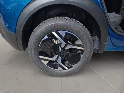 Peugeot 2008 Neuwagen Peugeot 2008 Neuwagen
