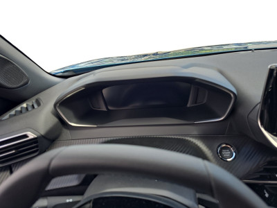 Peugeot 2008 Neuwagen Peugeot 2008 Neuwagen