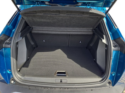 Peugeot 2008 Neuwagen Peugeot 2008 Neuwagen