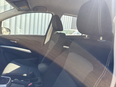 Suzuki SX4 Gebrauchtwagen Suzuki SX4 Gebrauchtwagen