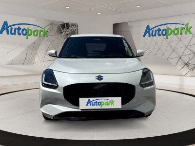 Suzuki Swift Neuwagen Suzuki Swift Neuwagen