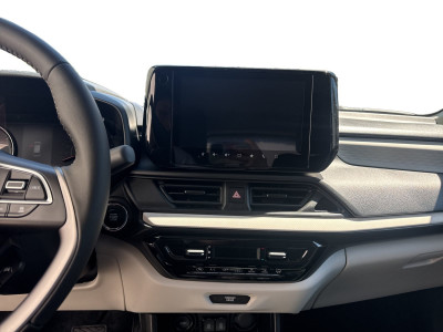 Suzuki Swift Vorführwagen