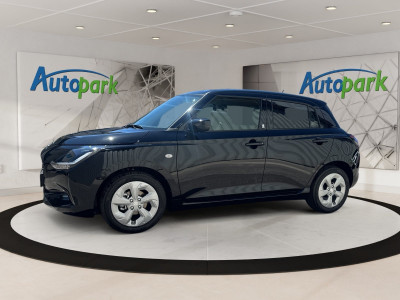 Suzuki Swift Vorführwagen