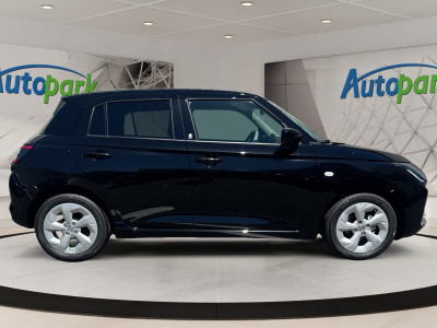Suzuki Swift Vorführwagen