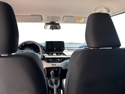 Suzuki Swift Neuwagen Suzuki Swift Neuwagen