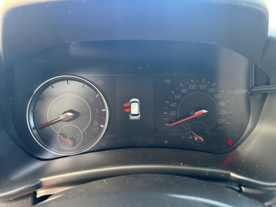 Suzuki Swift Neuwagen Suzuki Swift Neuwagen