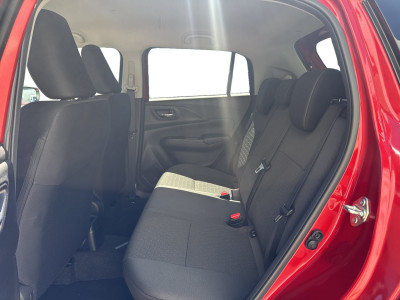 Suzuki Swift Neuwagen Suzuki Swift Neuwagen