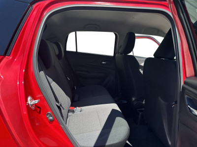 Suzuki Swift Neuwagen Suzuki Swift Neuwagen