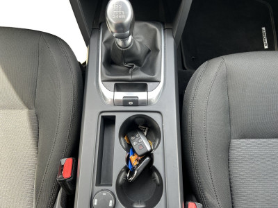Land Rover Discovery Sport Gebrauchtwagen Land Rover Discovery Sport Gebrauchtwagen