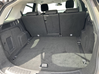 Land Rover Discovery Sport Gebrauchtwagen Land Rover Discovery Sport Gebrauchtwagen