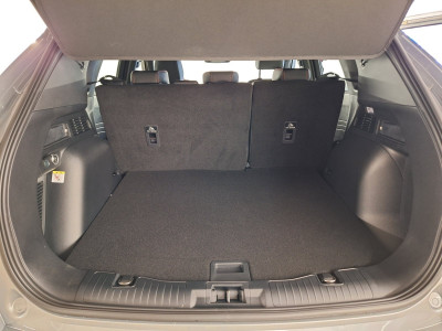 Ford Kuga Vorführwagen Ford Kuga Vorführwagen