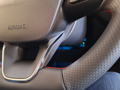 Ford Kuga Vorführwagen Ford Kuga Vorführwagen