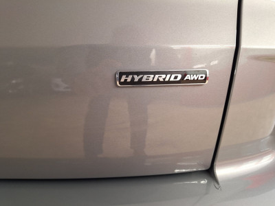 Ford Kuga Vorführwagen Ford Kuga Vorführwagen