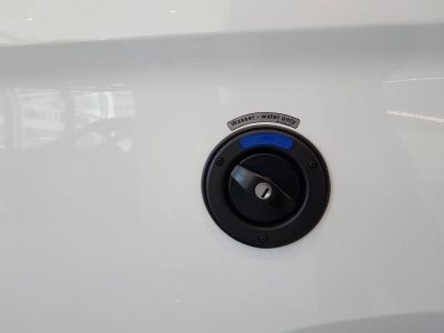 Ford Tourneo Custom Neuwagen Ford Tourneo Custom Neuwagen