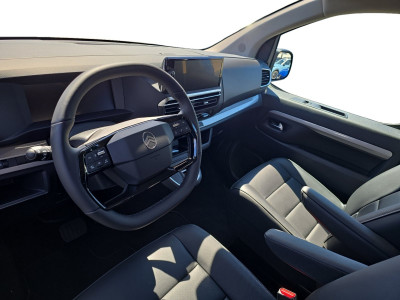 Citroën Spacetourer Vorführwagen