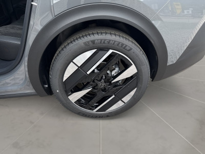 Peugeot 408 Vorführwagen