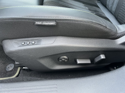 Peugeot 408 Gebrauchtwagen