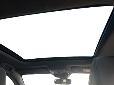 Peugeot 408 Gebrauchtwagen