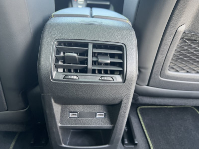 Peugeot 408 Gebrauchtwagen