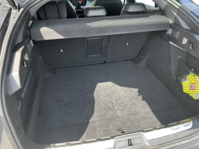 Peugeot 408 Gebrauchtwagen