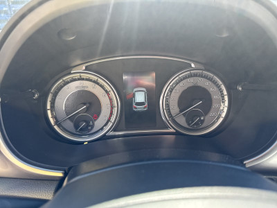Suzuki Vitara Gebrauchtwagen Suzuki Vitara Gebrauchtwagen
