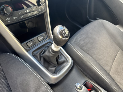 Suzuki SX4 Gebrauchtwagen Suzuki SX4 Gebrauchtwagen