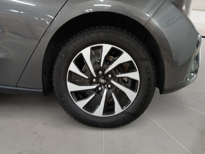Ford Focus Gebrauchtwagen Ford Focus Gebrauchtwagen