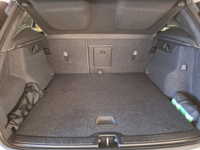 Volvo XC40 Gebrauchtwagen