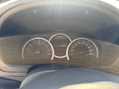 Suzuki Jimny Gebrauchtwagen